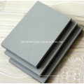 PVC Rigid Board Made in China